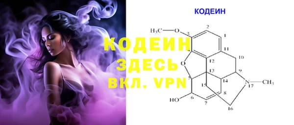 ПСИЛОЦИБИНОВЫЕ ГРИБЫ Белокуриха